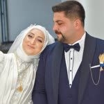 Müşerref