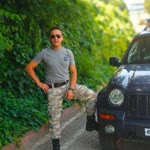 Recep