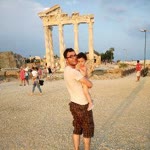 Fatih