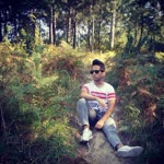 Mert