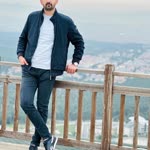 İbrahim