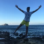 Hasan