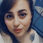 Ebru