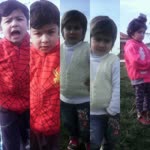 Abdul