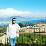 Sebahattin
