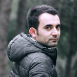 Savaş