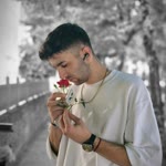 Profil fotoğrafı