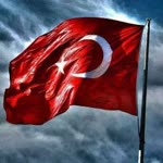Tahsin