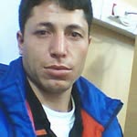 Serkan