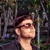profile-icon