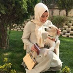 Fatma