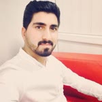Vedat