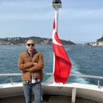 Gökhan