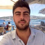 Hasan