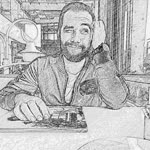 Kerem