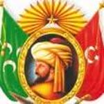 İbrahim
