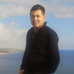 Osman