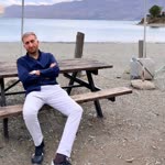 Özgür