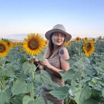 Derya
