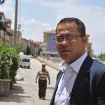 Bilal