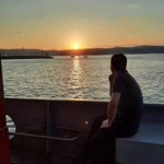 Emrah