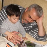 Ahmet