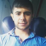 Umut