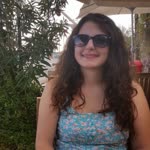 Özge