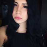 Selen