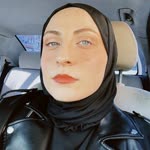 Nisa