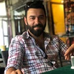 Yılmaz