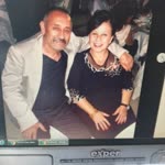 Barbaros