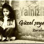 Samet