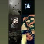 Burcu