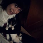 Hatice