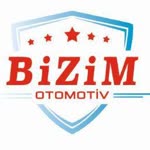 Yavuz