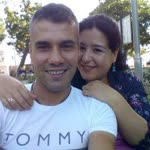 Yakup