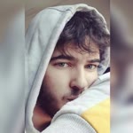 Onur
