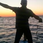 Fatih