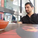 Cüneyt
