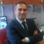 Tc Hüseyin