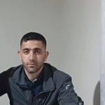 Yavuz