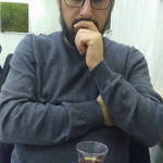 Cihan