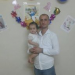 Ramazan
