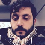 Ekrem