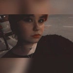 Hazal