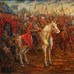 Burak