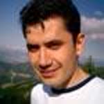 Aydın