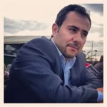 Profil fotoğrafı