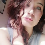 Özlem